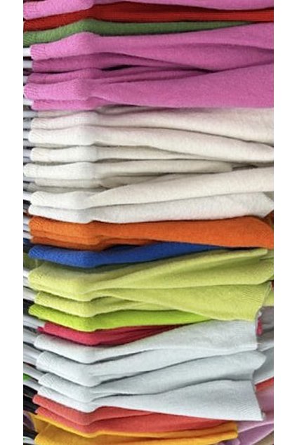 C2E70F49 8391 4786 9E91 A839DA0B1D4E