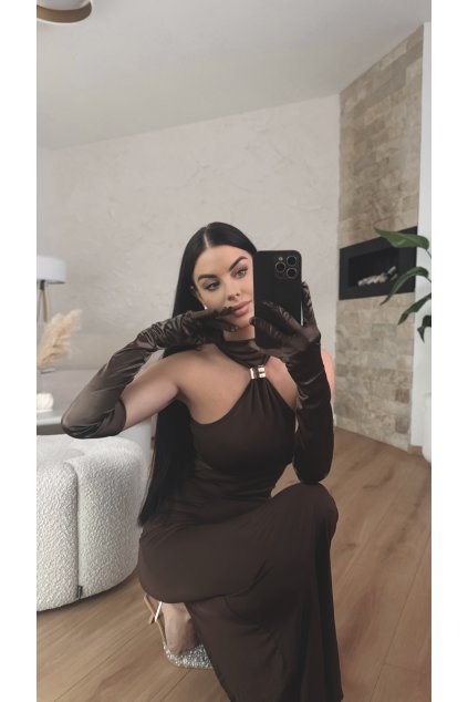 773EC27A EFA0 4318 94CA 194D23F9A3C4