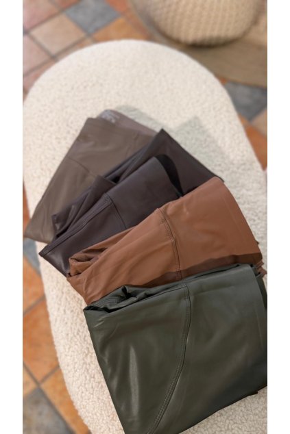 6D66AD13 4590 4ACE BF3C F2F801F91026