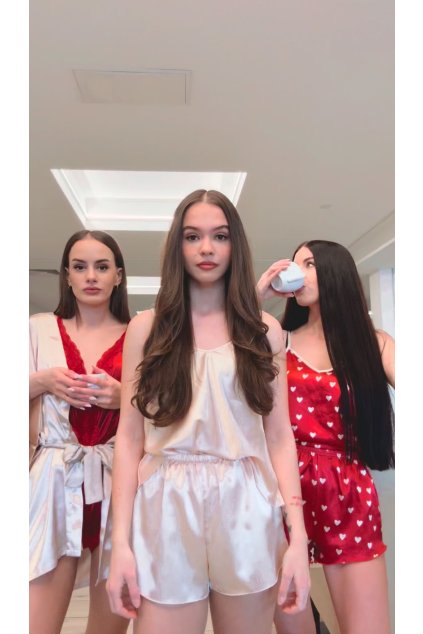 ad655a8b 4a4a 4aa9 838b 6cdced2386a9