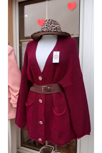 2A1533B8 84F2 4C95 9EEB CF0053016D15