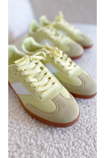 6F9A17E0 BD49 4355 9832 A69235009A0E