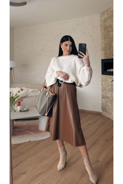 D2ED920F C932 4DD1 BD17 FF2733BB9B8C