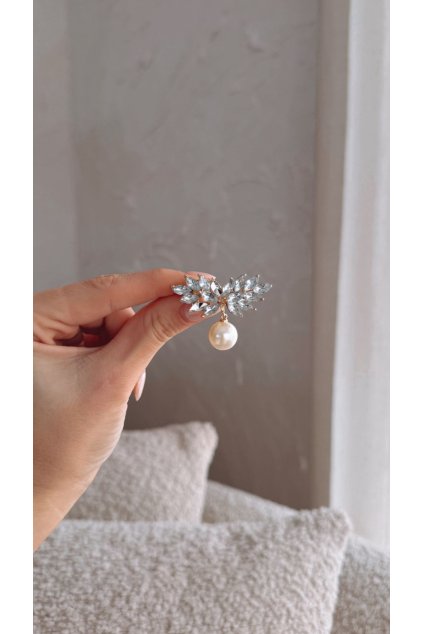 3FA74B25 7A2A 4435 B0E1 424BEE62633C