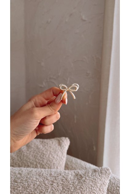 DF23CA78 B00C 44AC 9808 7FA3A6EAFEE4