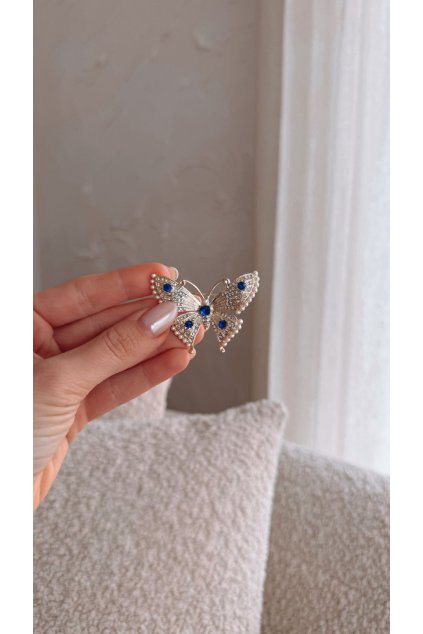 C201D26C F950 409C 96D7 F59B2D890FC8