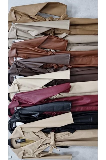 3A589592 83B7 44DE B421 FCBDBE2A03DD