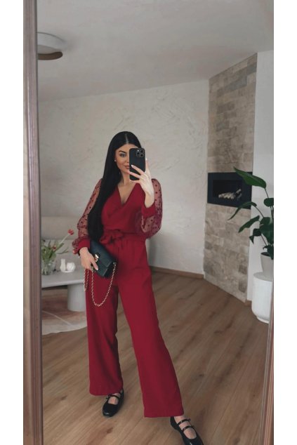 f3b2f65a a6cc 46c4 aedd 01ffc000b924