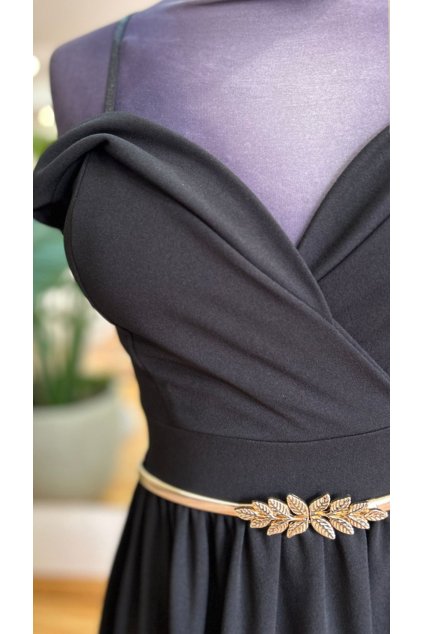 A29849F5 4961 48DA B069 D6B1AB2A5D66