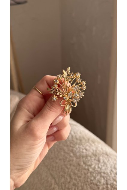 fbe9685a 6546 4458 9dda 848a66ac107e