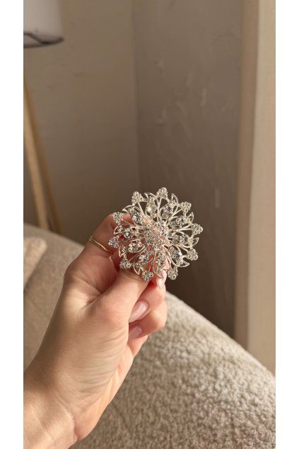 7b31d31f 14c7 4ae0 82ff ef0cbf885e31