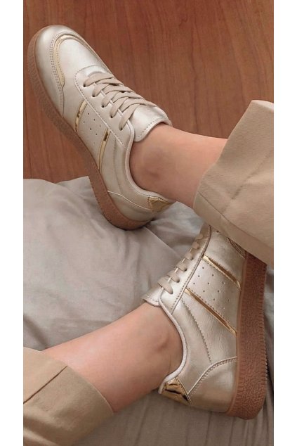 2EF533E4 ED7B 4F19 83AE 057997045A37