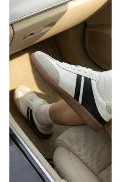 A52B247C 8F28 446B 9CC1 5AB54BFB8ABC