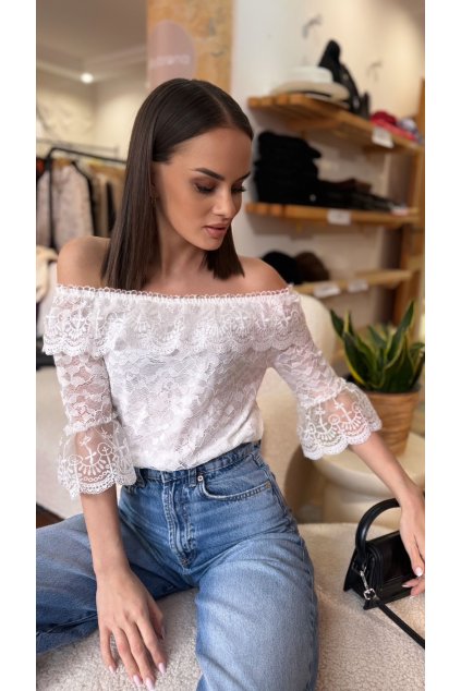 9ffac7e7 dff2 436b 8dca 380df1c595ac