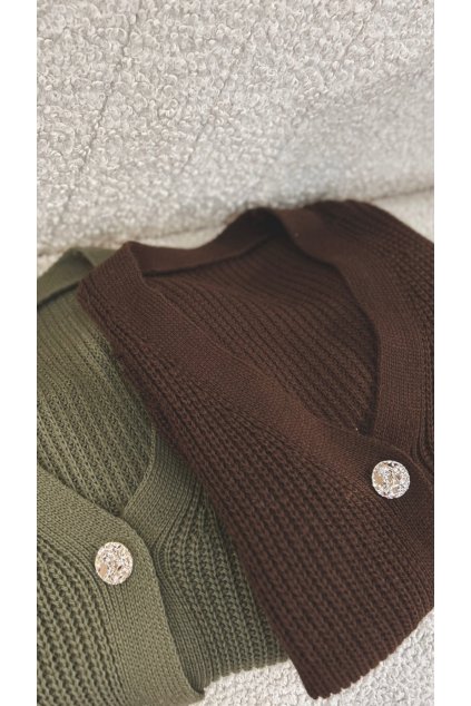 91112637 57B7 43E0 833A 6A455943A147