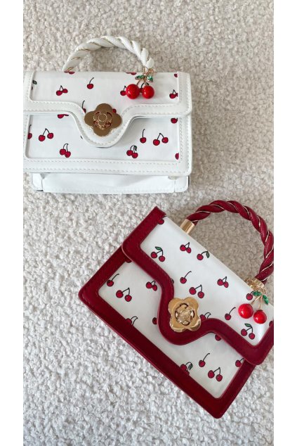 173DE567 5719 4A6E 9C0D 7A2B3B3951A6