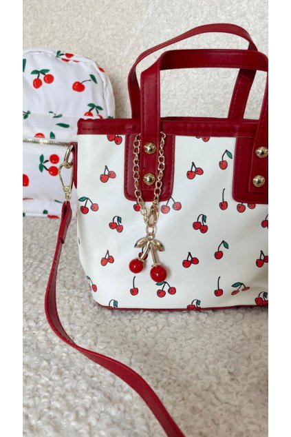 A74EC60B C527 4471 8D25 07E5B7AA8931