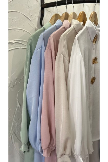 44EF0558 6AB6 467F A6A7 DFD72D71C6EC