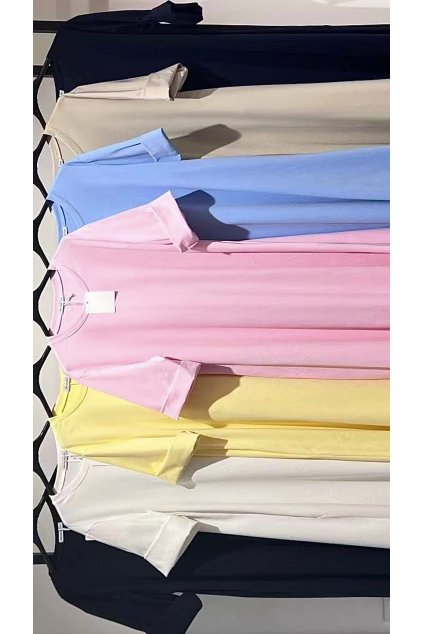 6129821E 0485 4D69 9E36 CBF779AFCF0C