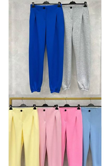 8497B84D 4DAC 4A6D 8019 85ADB742D3EF