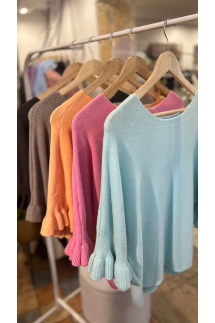 7D0776A2 C436 4C8B 8E2E 7B70EFDA6F3A