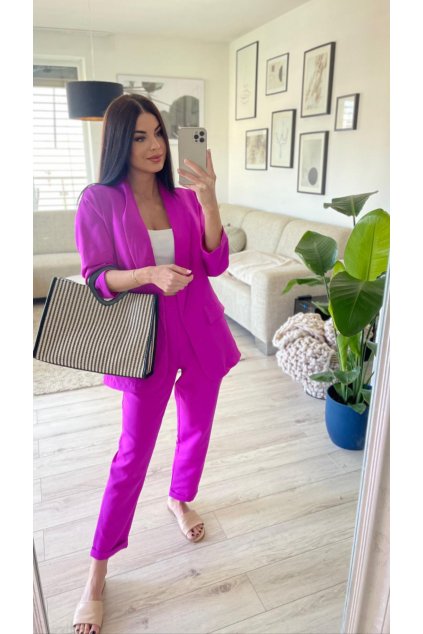 BEFEAB0B 4C94 499F 8E3F 9FBB65F992C4