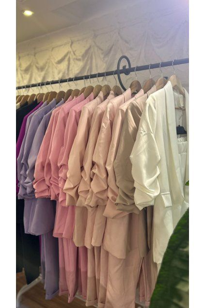 3DAC8233 2817 43D9 A057 C7FBEEC433CA