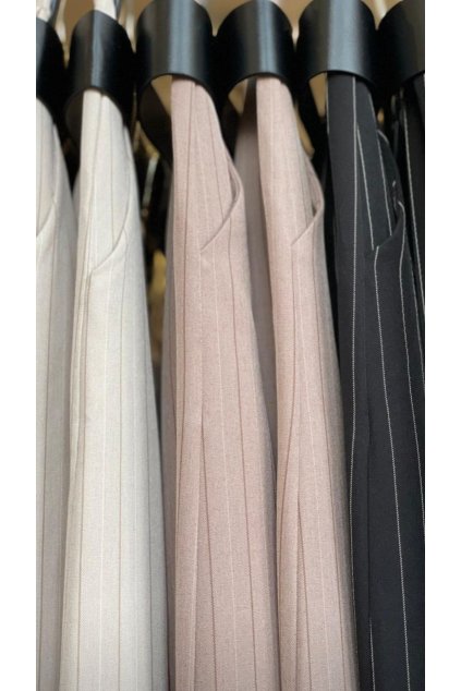 E18968F8 5988 4F5F 93A1 8DE0AD18EC31