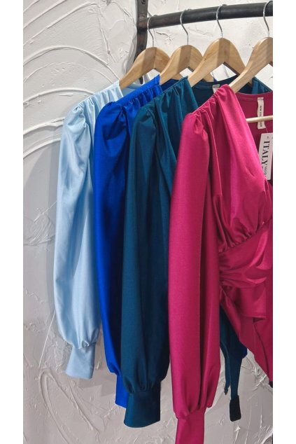 53474925 4B79 47C8 840B 7DE7154DFB05