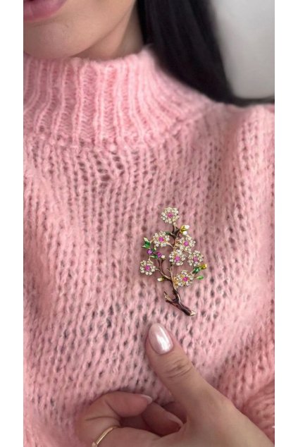 B6AB547F 1D81 44E5 8AD3 09106B24F845