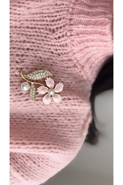 965D9C05 8359 45D2 A160 473DF31A29D4