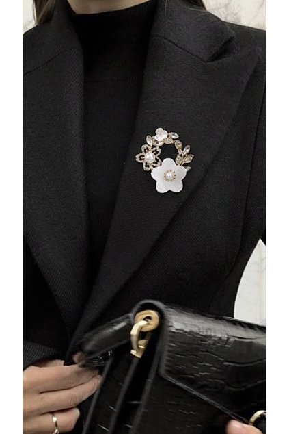 19E487D9 FD6F 4081 892F 5E71452F7892