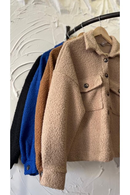 308C964D EFE3 407E B91B CA52B006219F