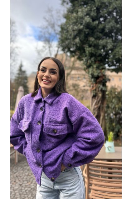 6A89A91B A768 4821 85C6 C5366E66CC81