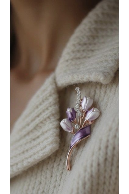 838B88FF 8D8E 49ED B918 B955DD6C7900