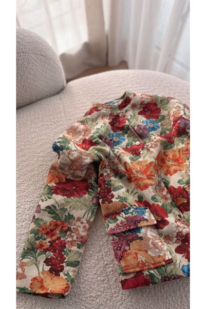 D8BC5F99 4AF7 47F9 83C2 34986160FE55