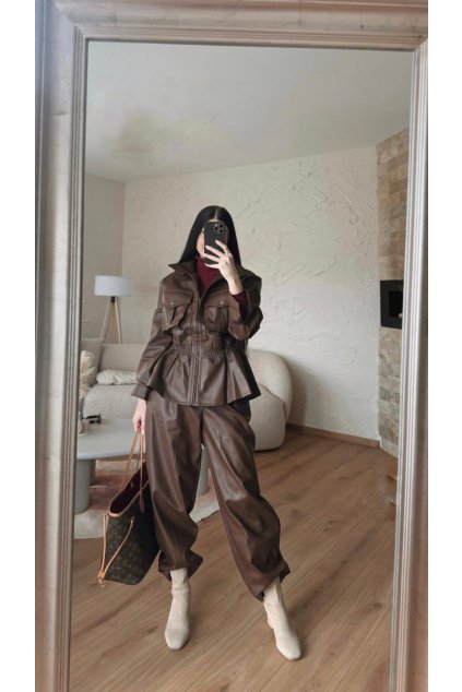 25922057 6f56 4b10 88db f79bf39ce194