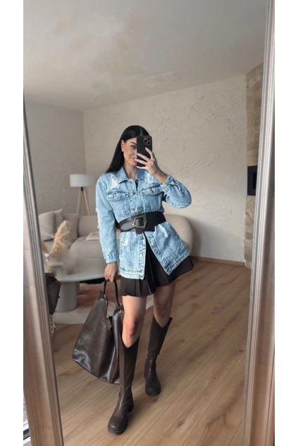 D23088CE 548F 4790 9FA2 3EFAF9A32F68