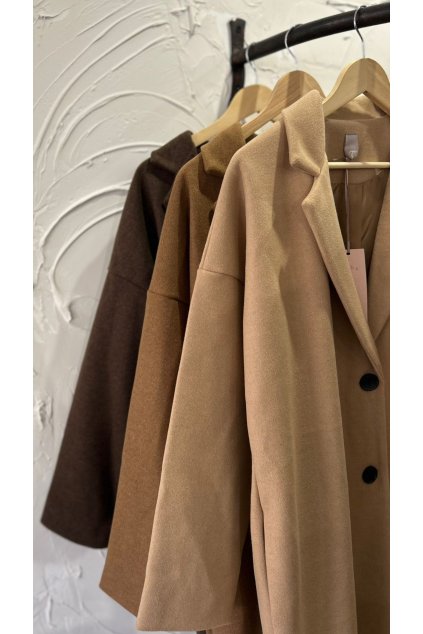 FF04C65E 589D 4DBA B6AB 1944F64A5934