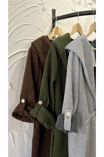 36EEF399 9DC8 42B5 9E80 FC489630AE7B