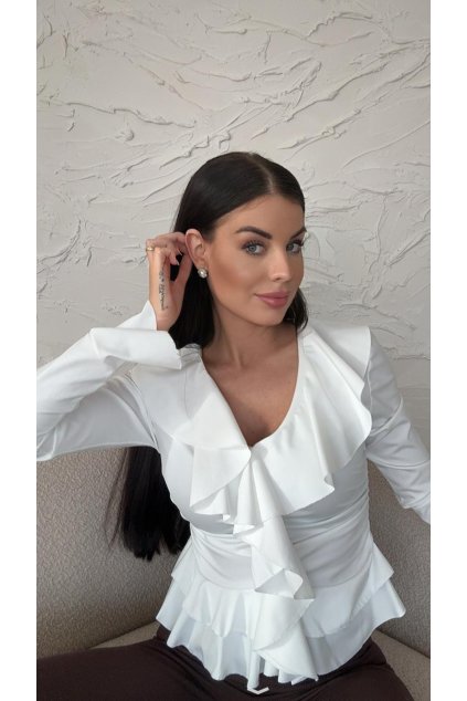 0BC6F796 9E74 4393 B7B1 A322E0AF1247