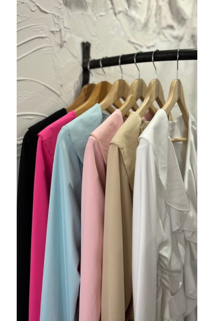 26EA31D2 AAB1 4F17 9D6B B5C7AA3B95B4