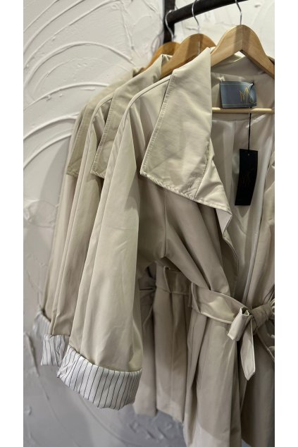 DC79A3C2 2029 4CDE 9E1F 8FDB56F02738