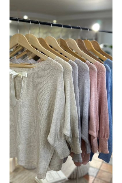 7D31A649 FC58 4608 A244 42A3D9FA5620