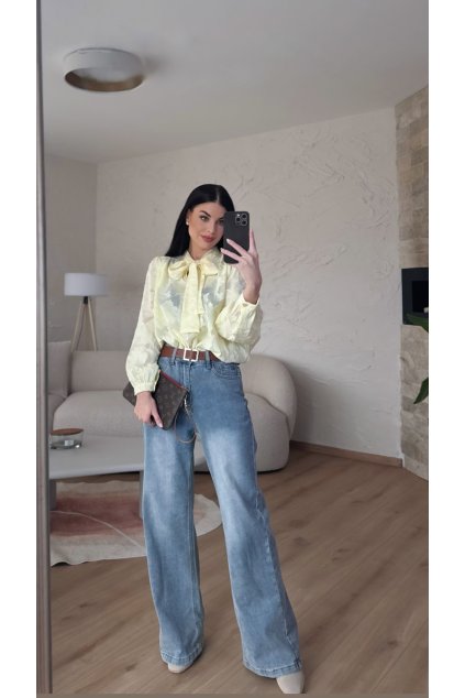 70DDC261 8FBE 4689 A051 4A5CBC4E2036