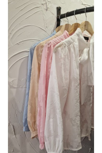 FF237CBA FF83 46AC 9016 BA2158ADC97A