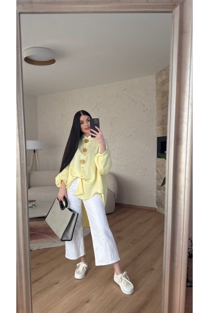 F73FA20A 4A53 45C4 9A75 677FCA093982