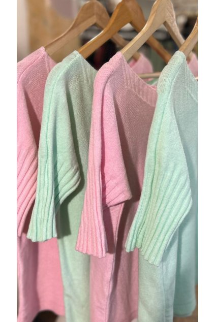 0957B612 87D2 40AE 9793 856C05F2941C