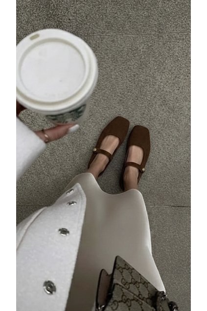 2CBD13F3 46B5 4429 BFD0 32C2C2757FA4