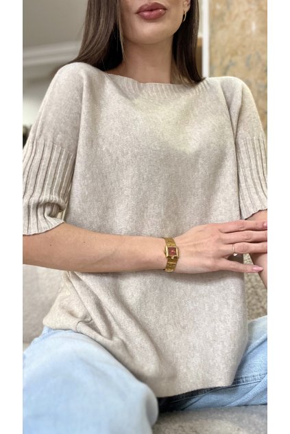 07A65245 D65E 4446 A1C6 E007EC3F336F